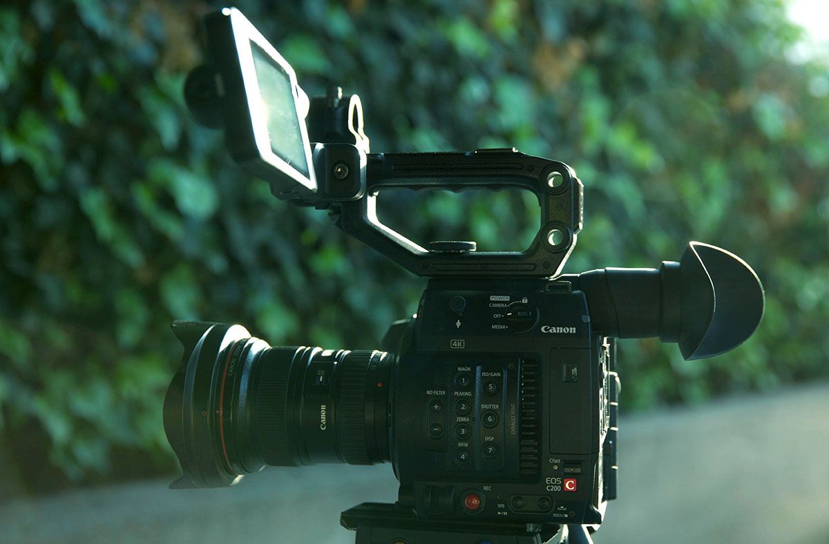 B2B video marketing