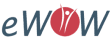 80remove-eWoW_logo_large-300x109.png
