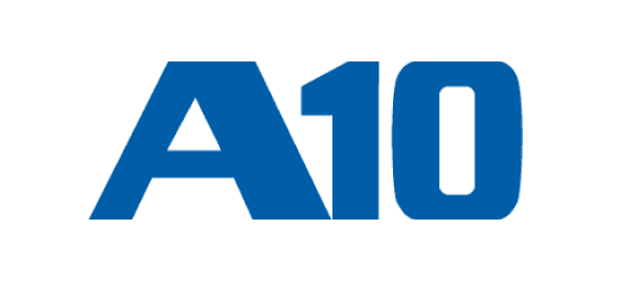 A10 Networks.png