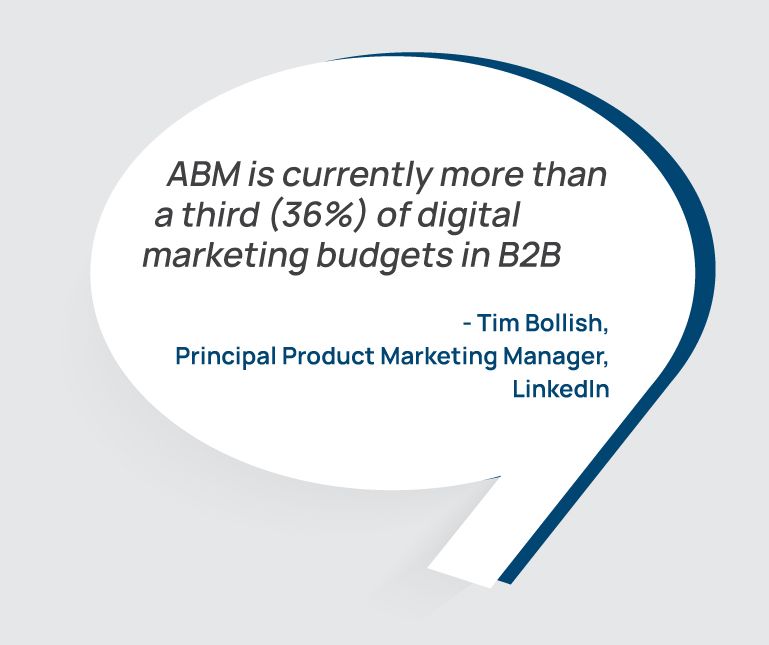 ABM strategies_quotes.jpg