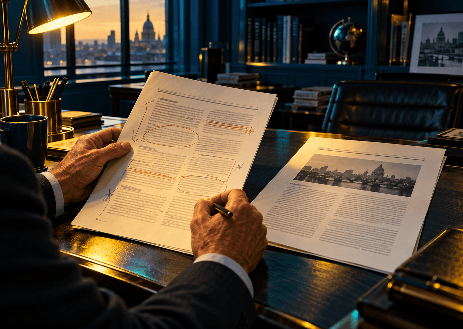 AI-Assisted B2B Content Production The Model That Maintains Authority Without Sacrificing Volume.png