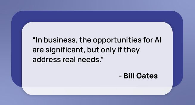 AI in business_quote1.jpg