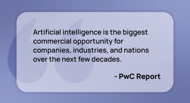 AI in business_quote2.jpg