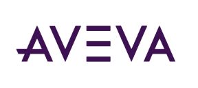 AVEVA.jpg