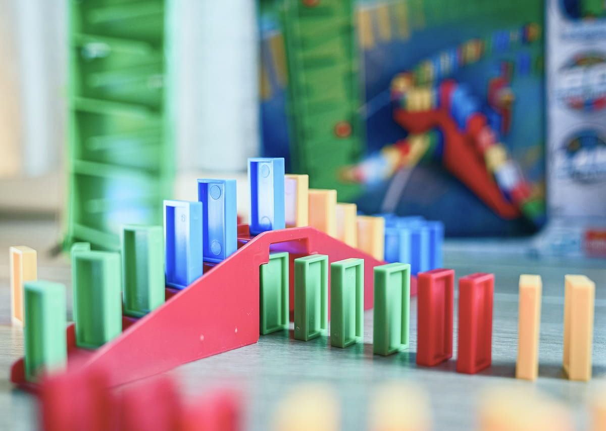 Account-based Marketing Strategy for Enterprise B2B Teams.jpg