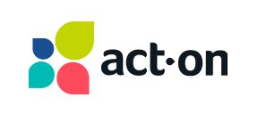 Act-On.jpg