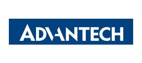 Advantech.jpg