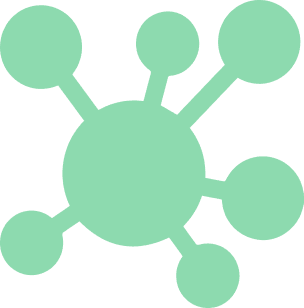 Aggregate Data Across Channels.png