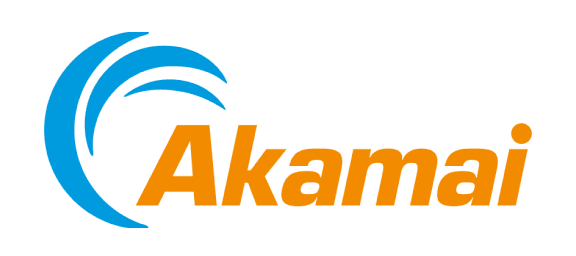 Akamai.png