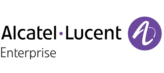Alcatel-Lucent Enterprise.png