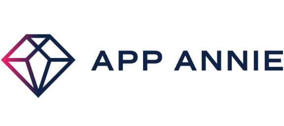 App Annie.png