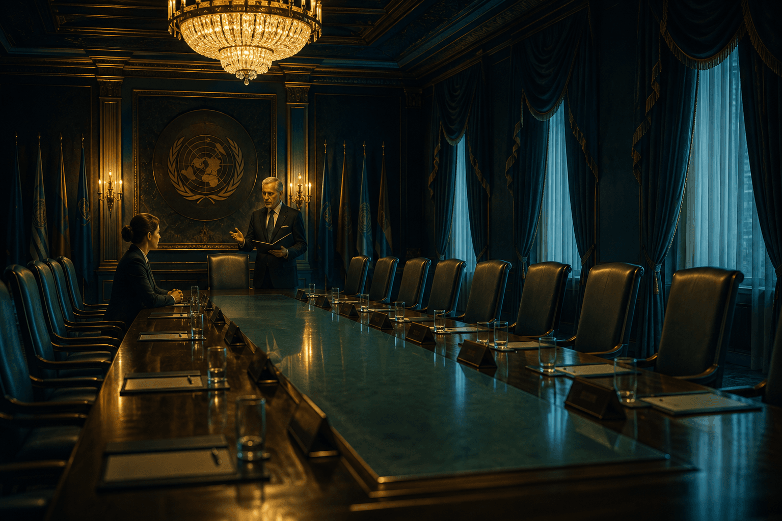 B2B buying committee_ why one MQL cannot advance a committee deal.png
