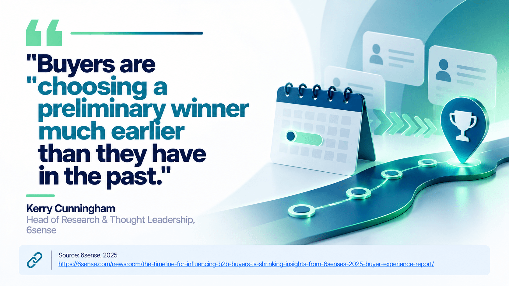 B2B shortlist_quote.png