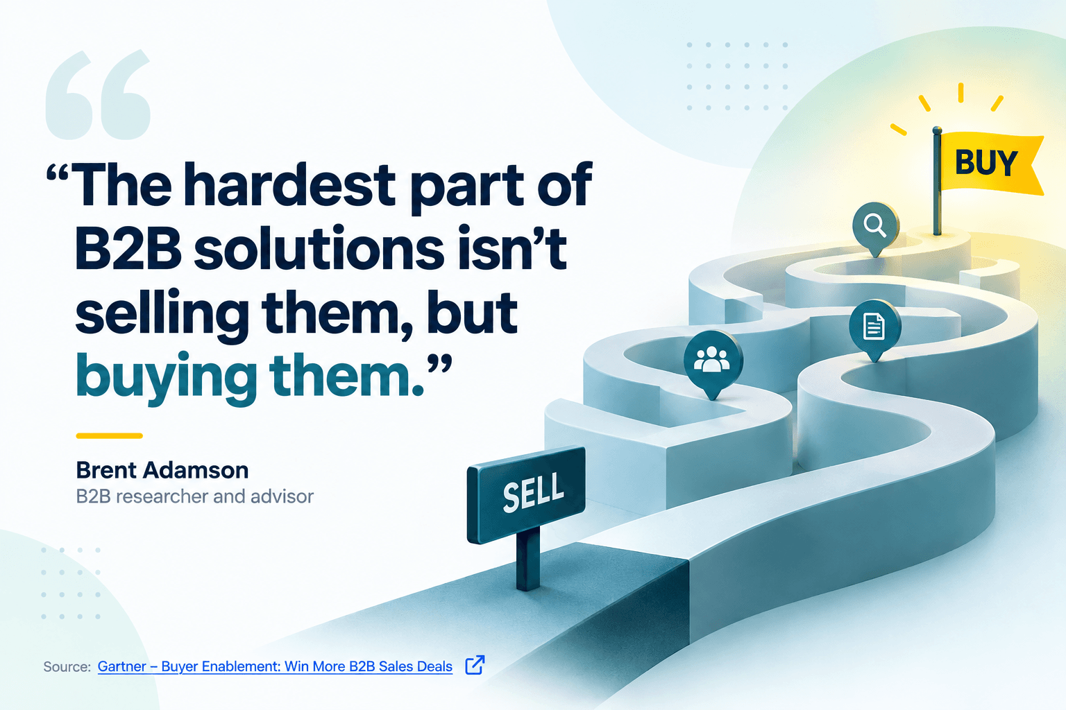 B2B solutions_quote.png