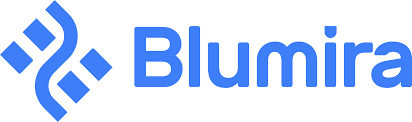 Blumira.png