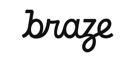Braze.png