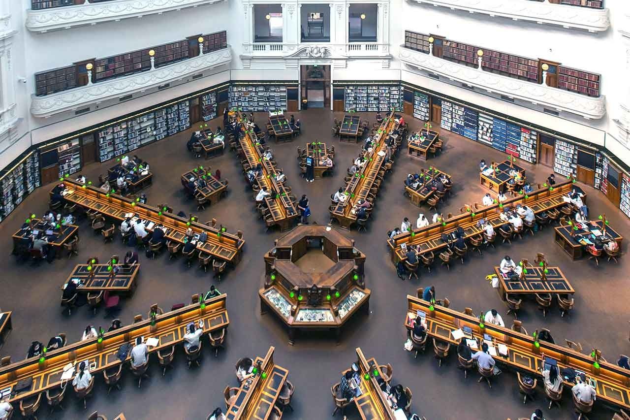 Generative AI in Marketing