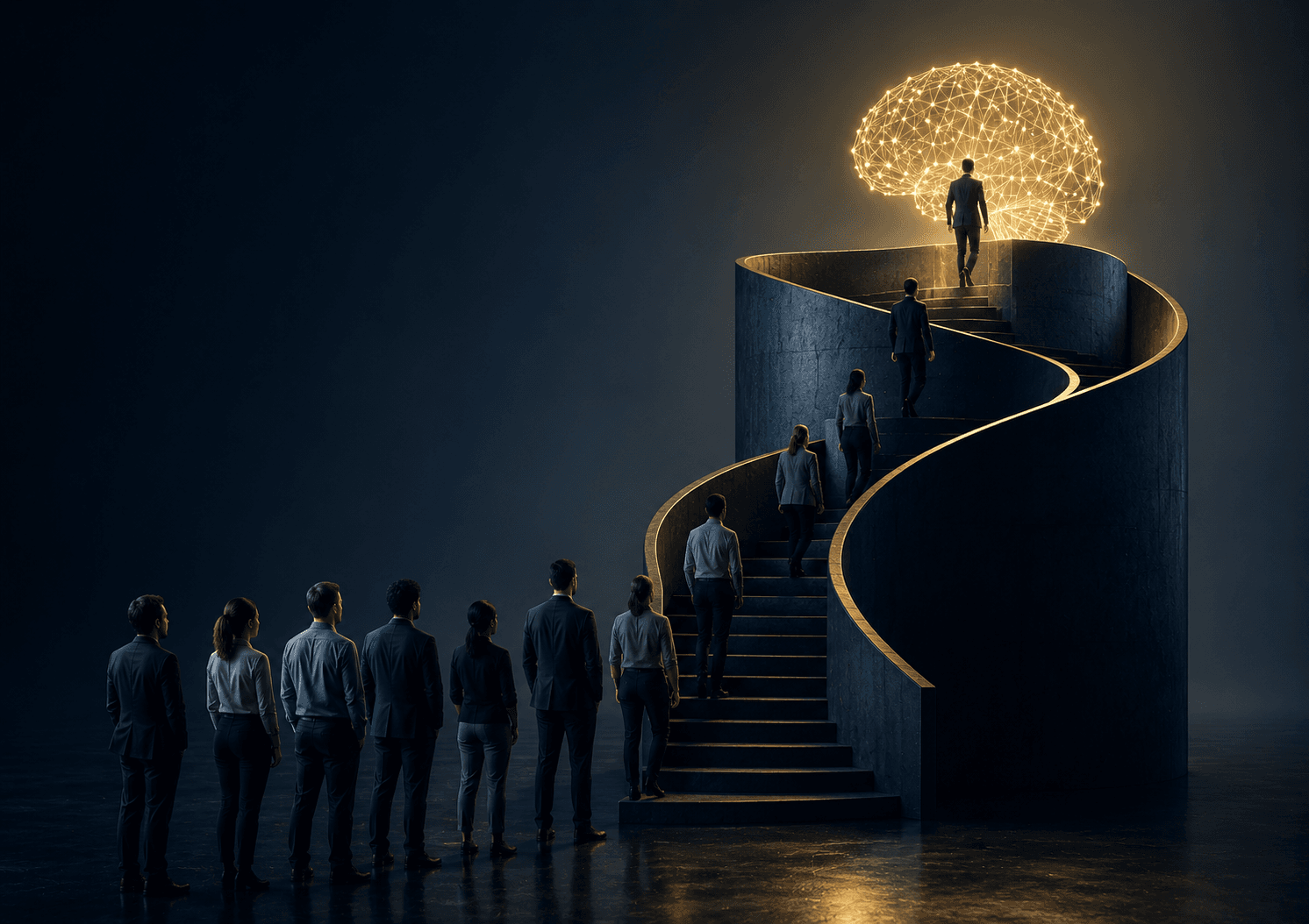 AI Economic Growth
