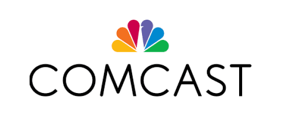 Comcast.png