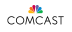 Comcast.png