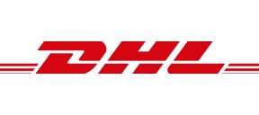 DHL.jpg
