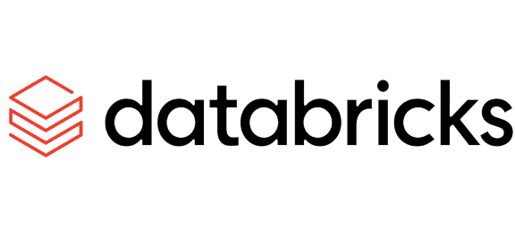 Databricks.png