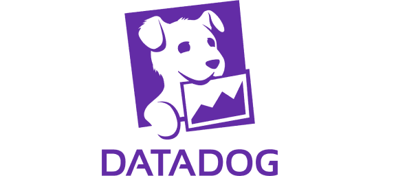 Datadog.png