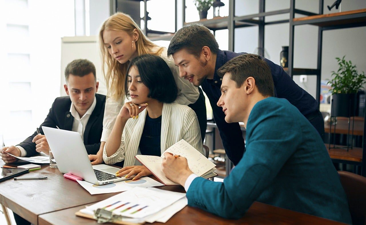 Death of Third-Party Cookies