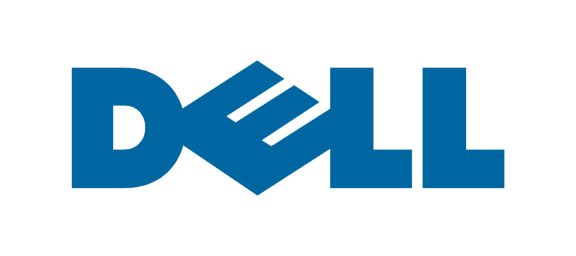Dell.jpg