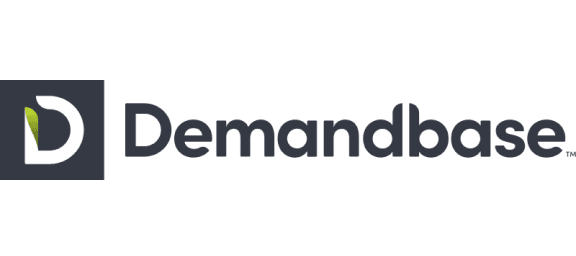 Demandbase.png