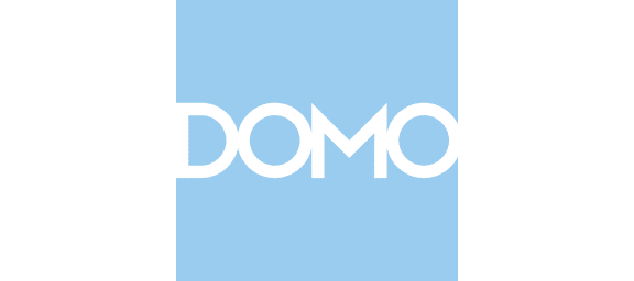 Domo.png