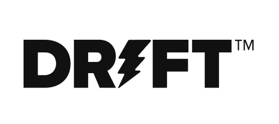 Drift.png