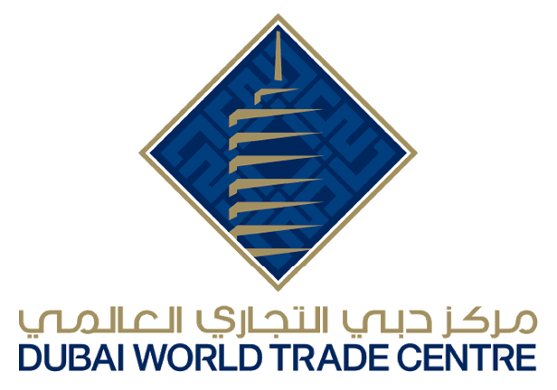 Dubai%20World%20Trade%20Centre.png
