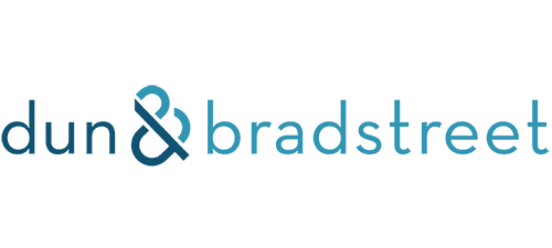 Dun_Bradstreet_logo_500x225 (1)_0.png