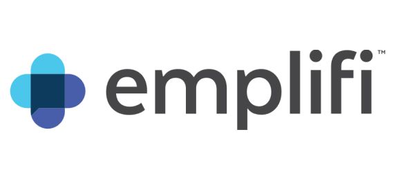 Emplifi (Social Bakers).jpg