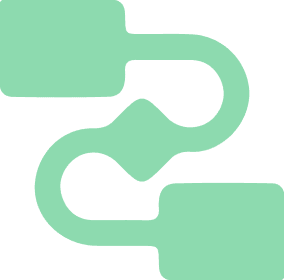 Evaluate Workflow Efficiency.png