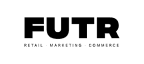 FUTR.png