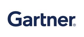 Gartner.jpg