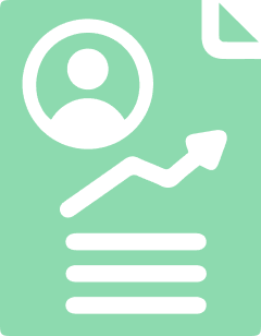 Generate Customer Insights.png