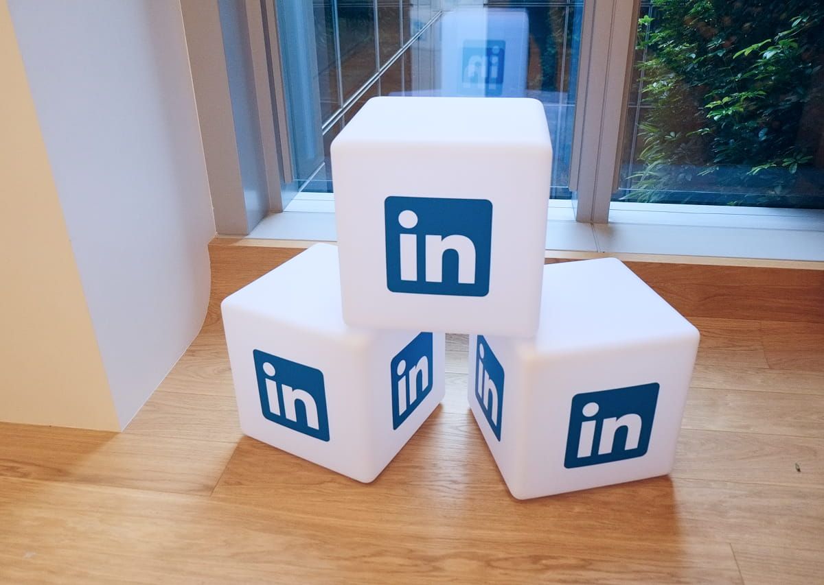 How to Generate B2B Leads on LinkedIn.jpg