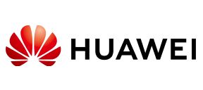 Huawei.jpg