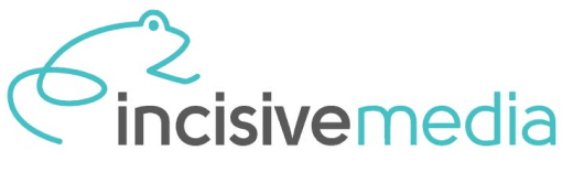 Incisive-Media-GDPR-Positioning-Statement%201.png