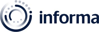 Informa.png