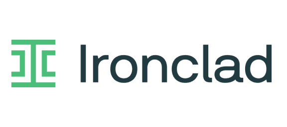 Ironclad.png