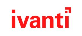 Ivanti.jpg