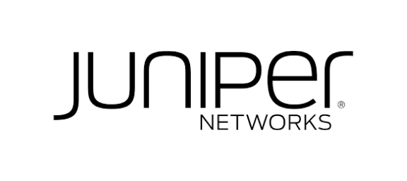 Juniper Networks.png