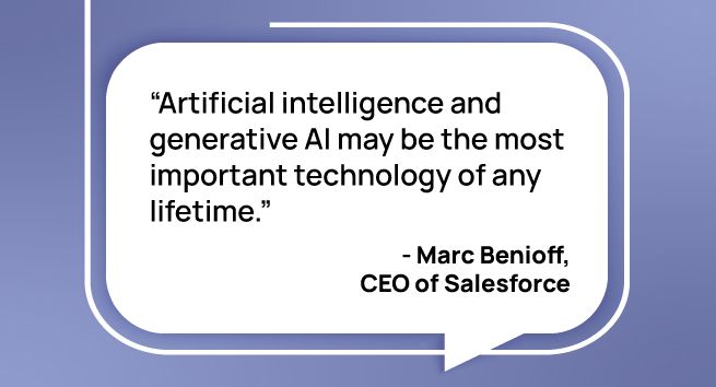 JynAI quotes_AI in business.jpg