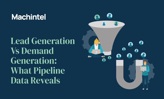 Lead Gen vs. Demand Gen_ A Side-by-Side Comparison of Pipeline Impact.jpg