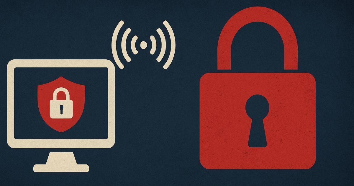 Lead Generation for Cybersecurity