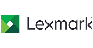 Lexmark.png